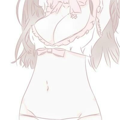 电力及半导体产业链全线走强