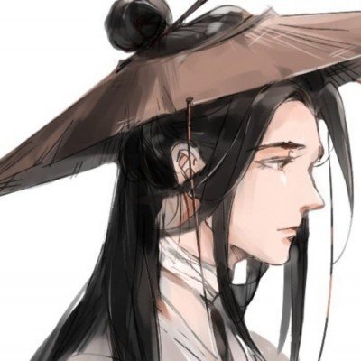 鞠婧祎破万视频