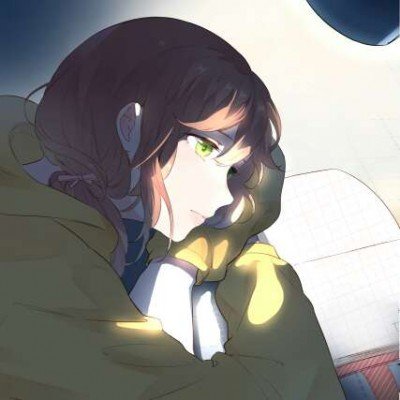 王楚钦vsF勒布伦