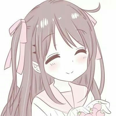 普京访华安排已敲定