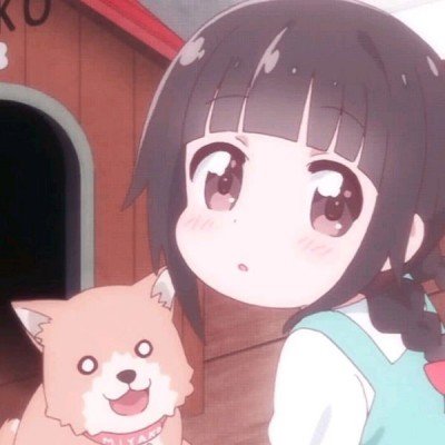 中南大学帅哥自曝理想型