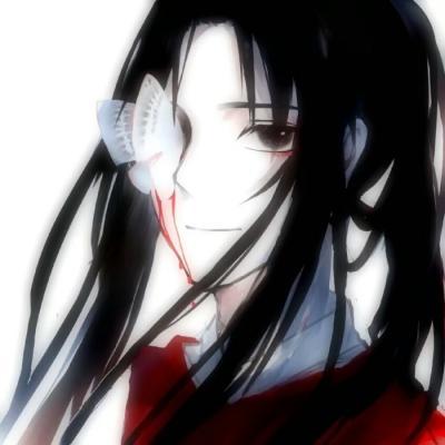 “来逛吃，车停市委大院，免费！”